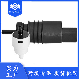 ���S��܇���L������ϴ����·�ˮ�R�_1T0955651A�m��춴󱊊W��