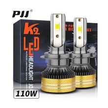 ������12оled����� h7 h1��܇ledǰ��� 120Wǰ�՟��w������