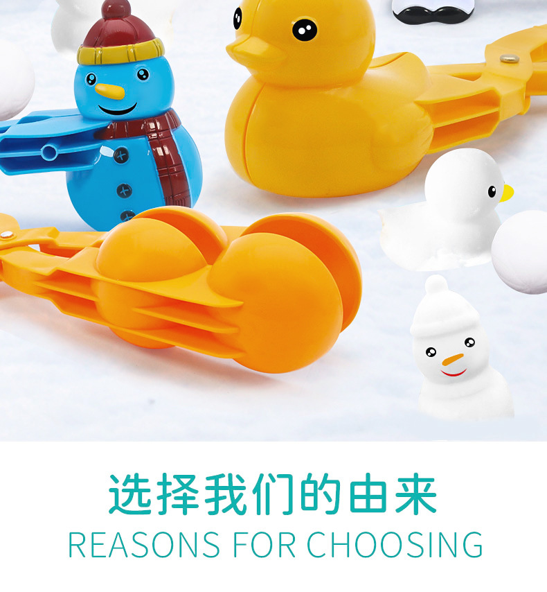 详情_01_02.jpg