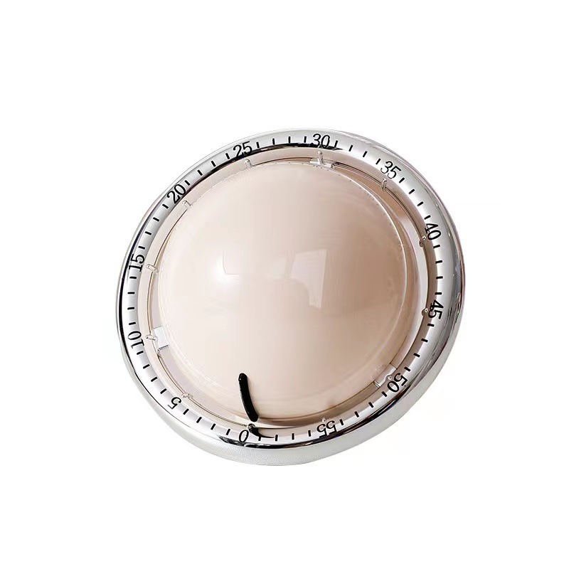 성간-타이머 (베이지)