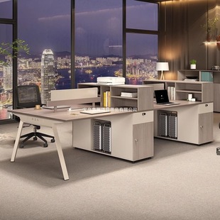 �T�k�����νM�Ϻ��s�F���k���Ҿ߸ߙ����L�T��λ�����k������X