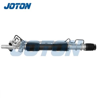 53601-Stk-A02 53601-Stk-A04 Is Steering gear