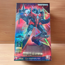 ��׃���οɽ�����Դ�t֩����S���one���씳�����������g1