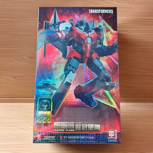 ��׃���οɽ�����Դ�t֩����S���one���씳�����������g1