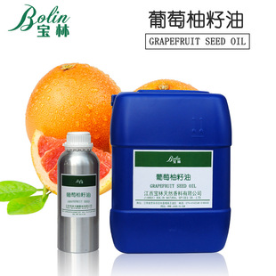 �S�����l ��Ȼֲ����A�� ���������� �������� �F؛ С������