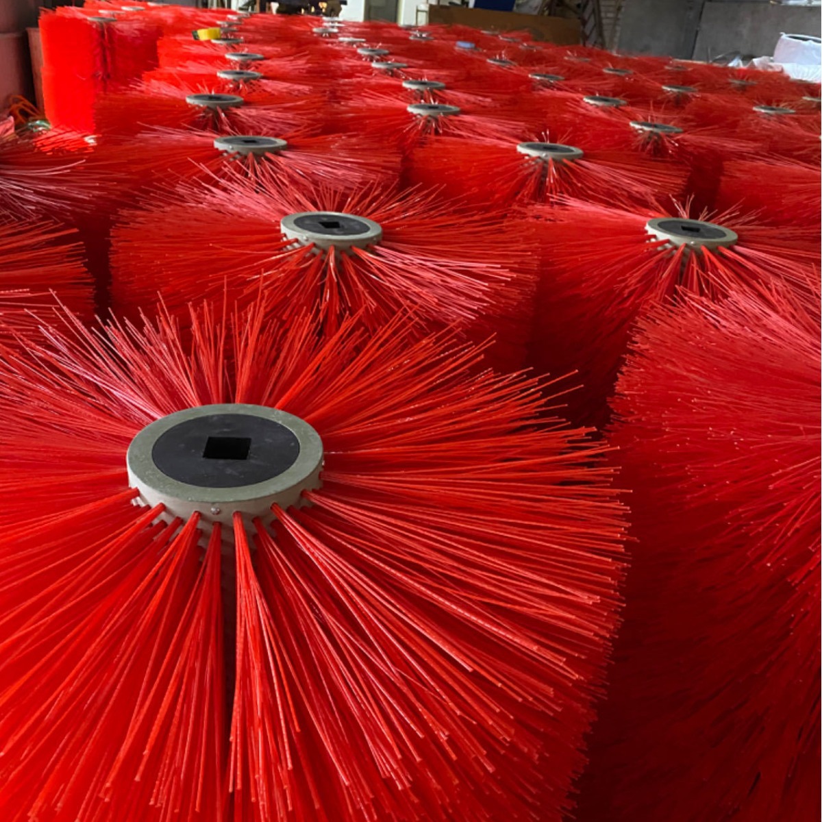 2024-06-25 15:45:17.jpg