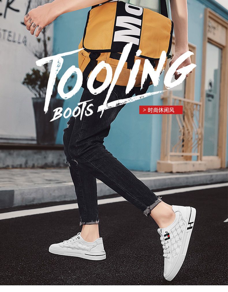 i2uUjf6mxdTrdS48SAR3xF9W/y7YOsPHFu9u