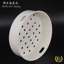 ?�������\������\2l3l4l5L������ͨ�������������������