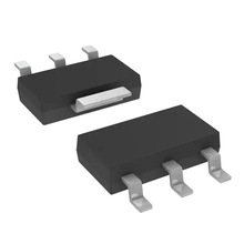 NSI45035JZT1G|AAT4684ITP-T1|MIC2098-2YMT-TR