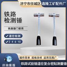 �F·늄������܉�y���N �������N�z�y�N �p�z���N