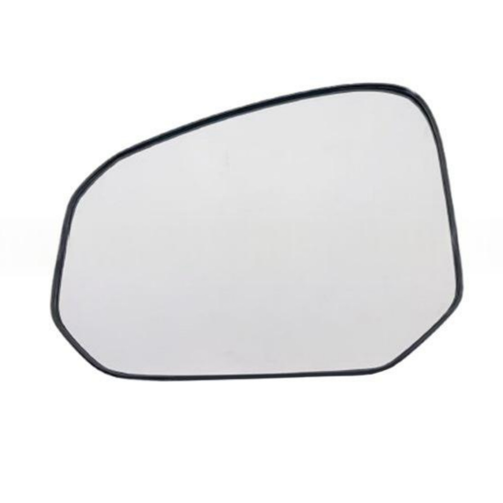 87611/21-P6020 is suitable for SANTA FE 2024- rearview mirror lens/without heating/BSD