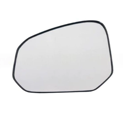 Car mirror for SANTA FE
