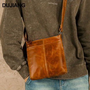 �羳��Ƥ��ʿ�μ���߼��а���б����͹Ŷ๦�����eƤ��ˮͰ��