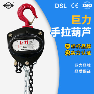 �����������J1T2T3T5T���׸߿����I�i�����朗l�������VD�ͺ��J