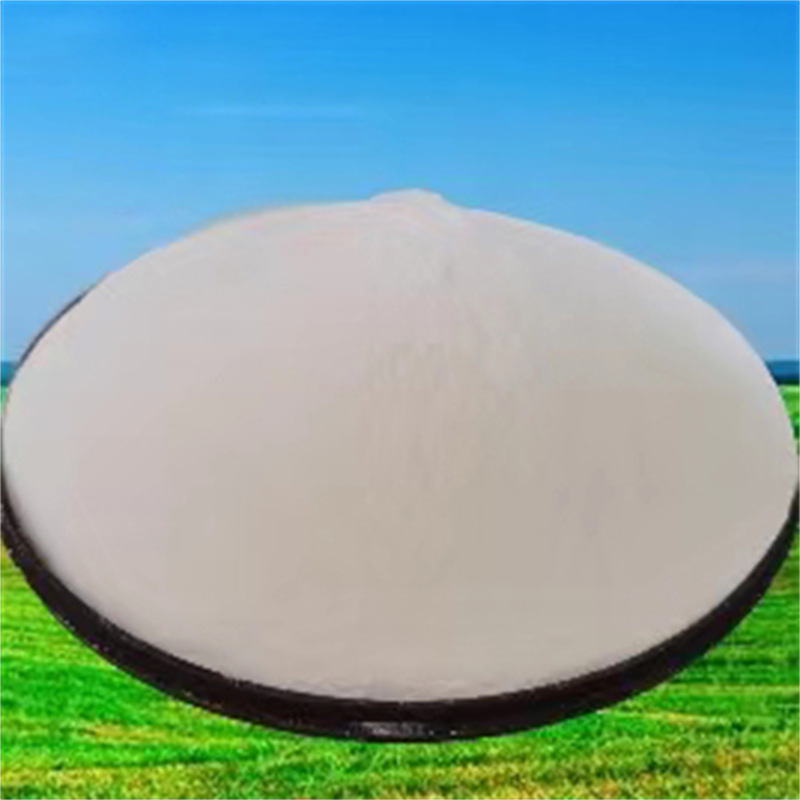 lADPJwY7XXy3OCjNAfTNAfQ_500_50