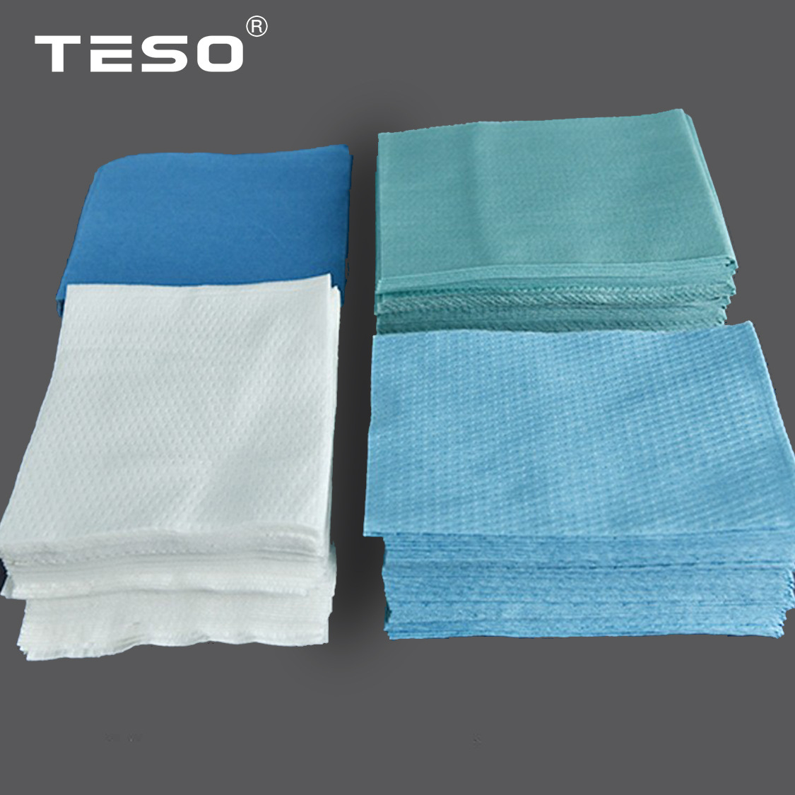 81002�޳�ֽ��ҵ�ò���ֽOEM����֧�����ϼӹ������۵�����ֽ