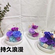 ������õ���滨���ò�����ˮ����[����Ů����H����520����