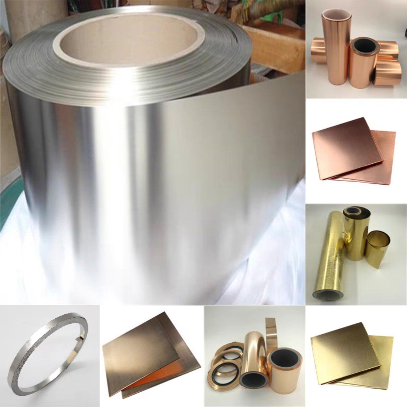 Screenshot_20240313_105309_com