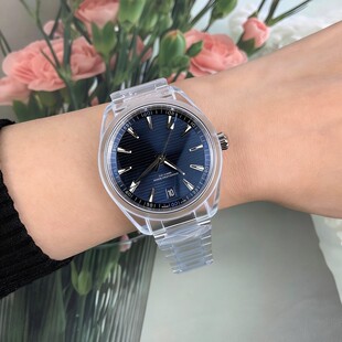 �W���R150ϵ��ȫ�ԄәCе�ֱ������̄շ�ˮҹ��䓎���ʿ�ֱ�