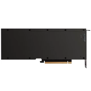 英伟达（NVIDIA）A800 80G 专业运算卡