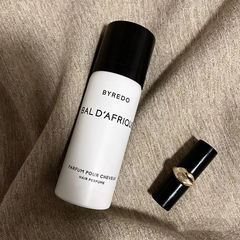 衣物香氛噴霧無人區玫瑰超級雪松去味持久留香空氣清新劑越南批發