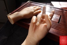 ˵ģģָPɏλĔzչʾһl