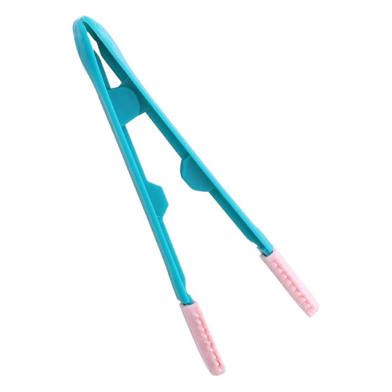 Домашние животные Очистка глаз Мягкая кисть артефакт Новый кошачий глаз фекалии зажим для животных Кисть для животных