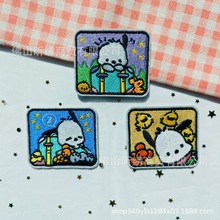 ��̖���K�ɐۿ�ͨ�̽��a���·�����DIY�b������֙C�����~��ճ