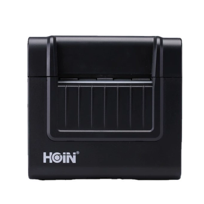 Printer, Amazon, 80mm