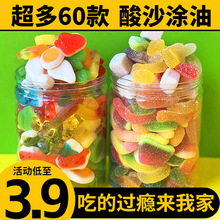 ��8.8��1���ʳ��̖��ɰ���{�T��ˮ��ζ��Ƥ��ܛ�ǻ������ʳ