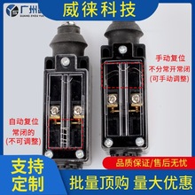 h~г_PLX26-UKS_PUKT_քԄӸλ_P