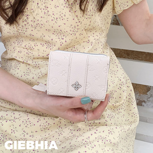 ���~�����Wallet�羳�¿ӡ������� insŮʿ�X����朴�����
