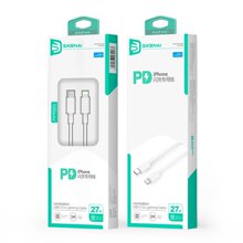 [˼����]30W 1�� PD��䔵���� CX-1