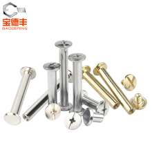 ??304Pƽ^ĸ~iݽz~Tᔌӿݽz