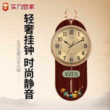 �p�ݓu�[ľ�|�u�[�R�����Ò��R�͏d�߼��Р��ϒ젝�o���r�R���