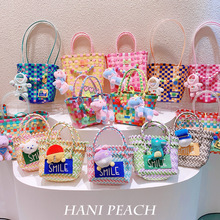 HD7450����ը�־Ų��󼯺ϾW�tͬ�����ᾎ���˻@��Ұ�������ռ{��