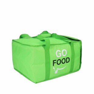 Delivery FOOD���_���ذ� ţ�����u�ͲͰ� LOGO �������ᱣ�ش�