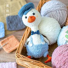 С�ɐ�ë���q�q���H�w�������ِ۾��F�h��ż���ްl�A�h�F��