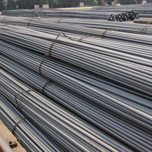 �o�p����䓽������ݼy䓽��½��������ؽ��B������������ݼy�