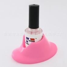���׹���ָ����ƿ�� ���轺���ͽ�ƿ����ƿ��  ��ɫ��ѡnail