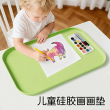 ��ͯ�͉|�L���|�N����ˮ̨��|���șC�|�����๦�ܹ��z����ιʳ�|