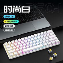 61�I�Cе�I�P���S�w̨ʽ�Pӛ����X�Α�ͨ�ô��֌������O�������