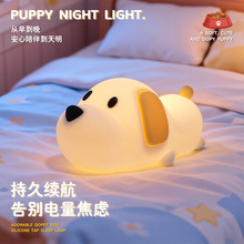 ��������羳���ͨС�����zСҹ�����ğ����ҷՇ���USB�ɳ��