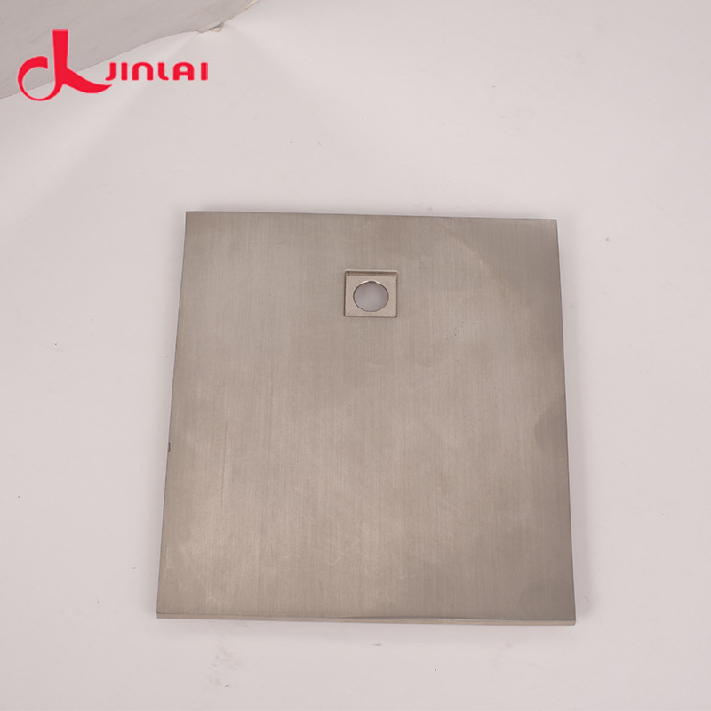 广东五金加工厂承接铝合金阳极铝氧化铝型材彩色氧化五金表面处理