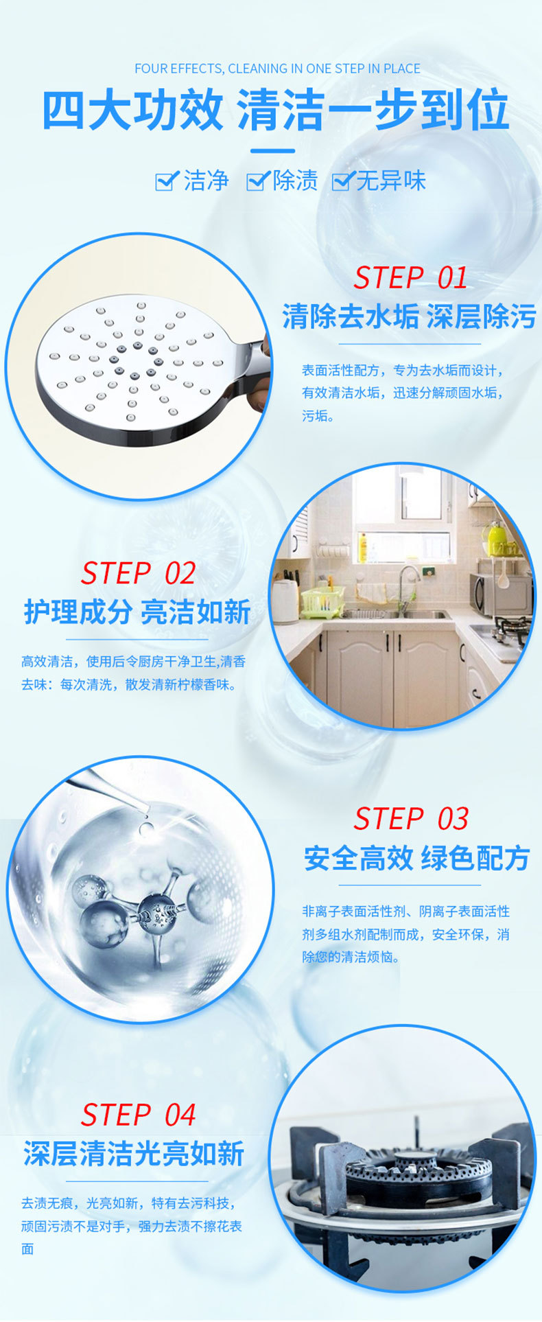 O1CN01wtvTKs1NIZSqfqDDh_!!2209534881547-0-cib.jpg?__r__=1650439757168