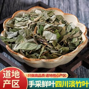 ��Ʒ�����~�����~��ș����؛�ֲ��r�~��ɟo�s�|��ˮ�����Ї����