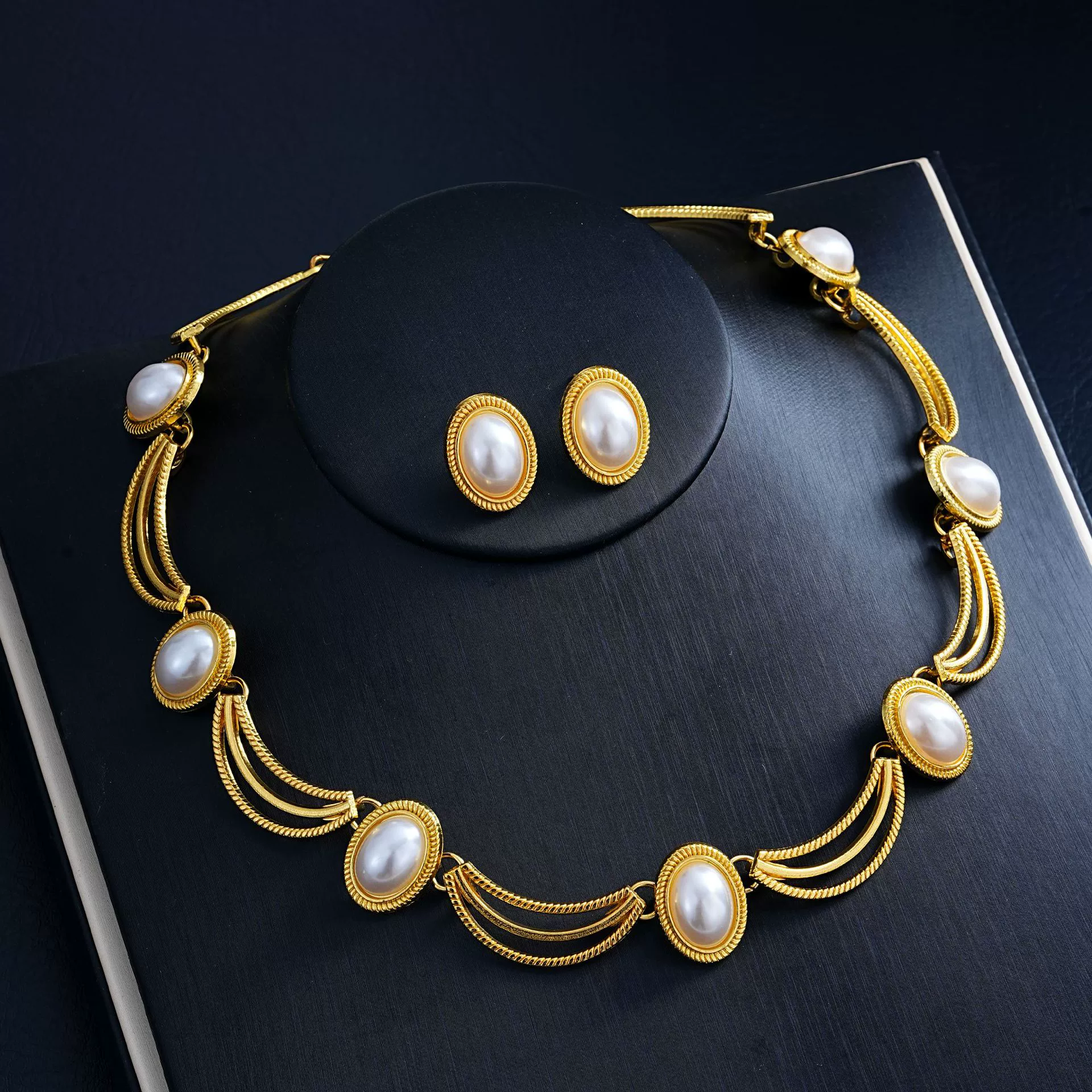 Серебряная игла из жемчуга, брендовый цирконий с кисточками, серьги, серебро 925 пробы, легкий роскошный стиль, яркий броский стиль, качественный стиль, оптовая продажа