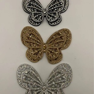 ��ȫ�W�r���ԃ�¿�W���C荺����Y���Ӱٴ�Ь��Ь��Ь��� DIYЬ