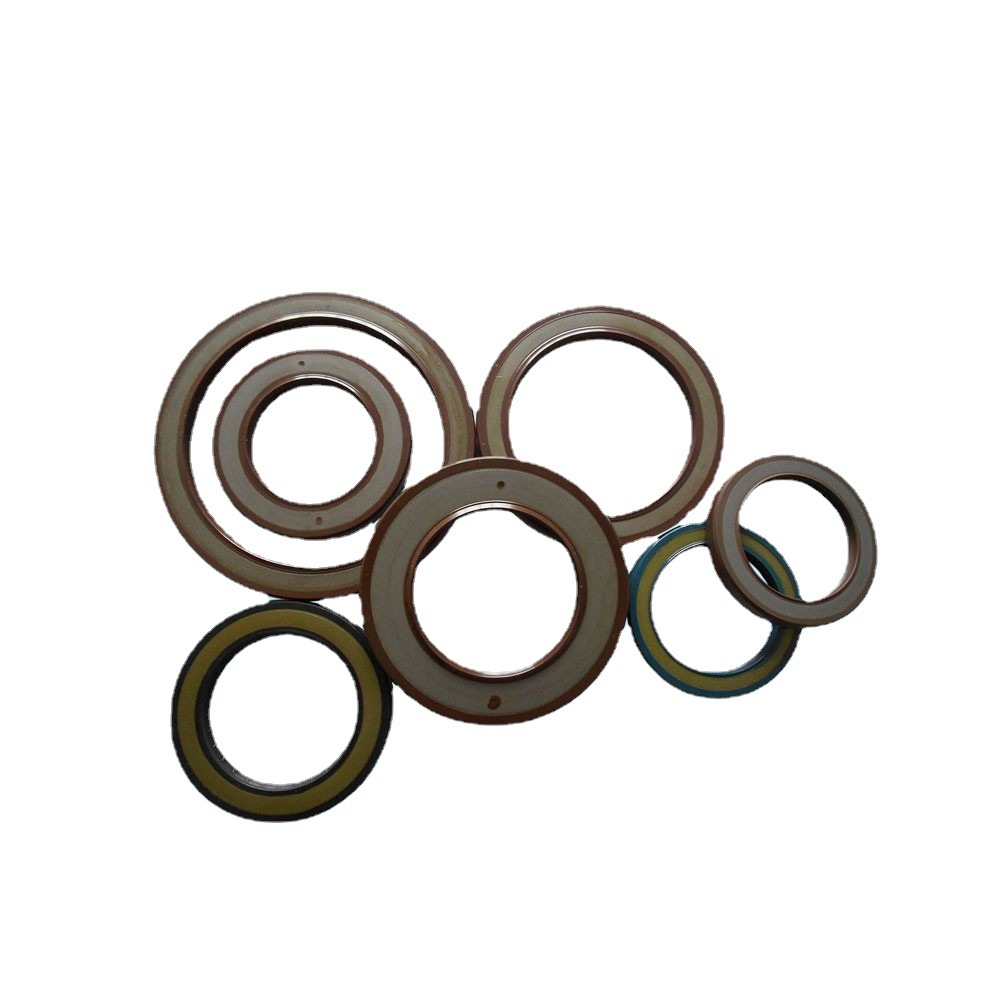 ���ҹ�Ӧ���¹�Ӧ�ͷ� Һѹ�������ͷ�30*42*6�����ͷ�