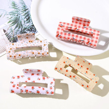 �¿������黨ˮ�����Kץ�A�ٹ��S���lŮӡ��ϵ�L���κ��X�����~�A